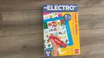 Jumbo electro pen 3+, Ophalen of Verzenden, Zo goed als nieuw
