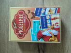 Piggelmee Kabouter Kwartet, Onbekend, Ophalen of Verzenden, Zo goed als nieuw, Reisspel