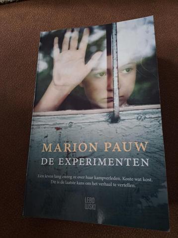 5 BOEKEN Over WO II divers voor liefhebber beschikbaar voor biedingen