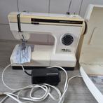 Naaimachine Lewenstein, Hobby en Vrije tijd, Naaimachines en Toebehoren, Ophalen of Verzenden, Gebruikt, Naaimachine, Overige merken