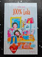 Niki Smit - 100% Lola, Ophalen of Verzenden, Nieuw, Niki Smit