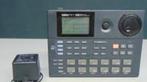 Yamaha RY20 drumcomputer, Muziek en Instrumenten, Ophalen of Verzenden, Gebruikt, Yamaha
