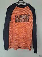 Longsleeve WE maat 170/176, WE, Ophalen of Verzenden, Zo goed als nieuw, Shirt of Longsleeve