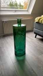 Vaas, Ophalen, Overige kleuren, 75 cm of meer, Glas