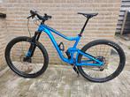 Giant Trance 2 Full suspension Mountainbike - Maat L, Fully, Ophalen, Gebruikt, Giant