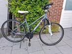 Scott p5 sportster, Fietsen en Brommers, Gebruikt, 26 inch, 47 tot 50 cm, Meer dan 20 versnellingen