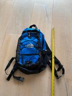 The north face mini backpack rugtas outdoor, Overige merken, Gebruikt, Ophalen of Verzenden, Trekking
