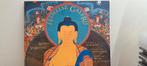 Hemelse galerij (Romio Shrestha) Deepak Chopra, Ophalen of Verzenden, Nieuw