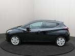 Nissan Micra 1.0 IG-T N-Connecta - (Carplay - Cruisecontrol, Voorwielaandrijving, 12 maanden, 101 pk, Gebruikt