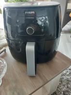 Philips Airfryer - Weinig Gebruikt!, Ophalen of Verzenden