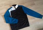 Nieuw Puma vest maat S, Puma, Zwart, Nieuw, Ophalen of Verzenden