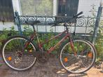 Ranger sportieve dames fiets, Fietsen en Brommers, Gebruikt, 50 tot 53 cm, Ophalen, Overige merken