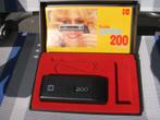 Gratis Kodak camera, Verzenden, 1960 tot 1980, Fototoestel