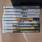 XBOX 360 games diverse titels/ oa Fifa, Star Wars, Ophalen of Verzenden, Gebruikt, Vanaf 3 jaar