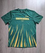 south africa voetbalshirt xxl – supporters / sport, Ophalen of Verzenden, Zo goed als nieuw, Buitenlandse clubs, Shirt