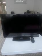 Tv Pihips te koop, Audio, Tv en Foto, Televisies, Ophalen, Zo goed als nieuw