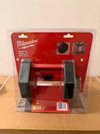 Milwaukee M18 LED Lamp 1500 Lumen Nieuw in Verpakking ️, Ophalen of Verzenden, Nieuw, Minder dan 50 watt, Lamp