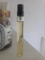 Niche Dries van Noten Rock the Myrrh, Ophalen of Verzenden, Nieuw