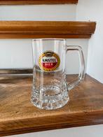 Amstel bierpul, Ophalen of Verzenden, Zo goed als nieuw, Pul(len), Amstel