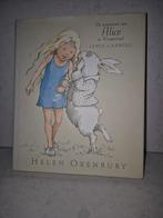 Alice in Wonderland / Lewis Carroll / Helen Oxenbury, Boeken, Prentenboeken en Plaatjesalbums, Ophalen of Verzenden, Zo goed als nieuw