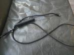Audioquest coffee usb a naar usb b 1.5 meter hifi, Ophalen of Verzenden, Zo goed als nieuw, Minder dan 2 meter, Overige kabels