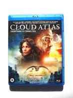 Cloud Atlas, Cd's en Dvd's, Ophalen of Verzenden, Science Fiction en Fantasy