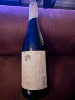 Parish Vanilla shade, Ophalen, Zo goed als nieuw, Flesje(s), Overige merken