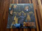 The Life Of A Showgirl - Taylor Swift vinyl - Lovely Bouquet, Ophalen of Verzenden, 2000 tot heden, Nieuw in verpakking, 12 inch