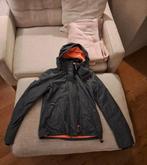 Superdry jas, Superdry, Ophalen of Verzenden, Zo goed als nieuw, Maat 36 (S)