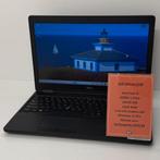 Dell Latitude 5590 Laptop | i5-8350U 256GB SSD 16GB RAM, Computers en Software, Windows Laptops, 256 GB, Met videokaart, 2 tot 3 Ghz