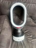 Dyson AM10 Luchtbevochtiger Ventilator, Witgoed en Apparatuur, Luchtbehandelingsapparatuur, Ophalen of Verzenden, Zo goed als nieuw