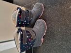 Snowboots maat 25/26 Friboo, Meisje, Friboo, Ophalen of Verzenden, Laarzen