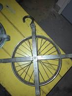 HIJS KATROL, Doe-het-zelf en Verbouw, Ophalen of Verzenden