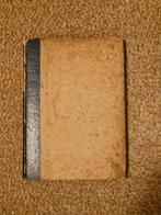 Sämmtliche poetische Werke / J.H. Voss, Ophalen