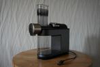 PHILIPS juicer HR1947/30, Ophalen of Verzenden, Gebruikt, Elektrisch, Slowjuicer
