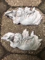 Engelen hang PTMD, Ophalen of Verzenden, Zo goed als nieuw