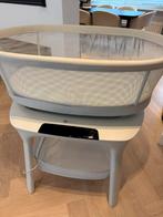 4moms Mamaroo Sleep Wieg, Ophalen, Zo goed als nieuw, Wieg