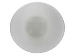 HQ Power ijsemmer met ledverlichting RGB draadloos op Batter, ., Nieuw, Ophalen of Verzenden, .
