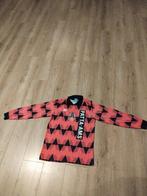 Ajax x Patta Trui - Maat XS, Kleding | Heren, Verzenden, Zo goed als nieuw, Maat 46 (S) of kleiner, Ajax