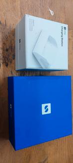 SumUp Betaalautomaat met Oplaadstation, Ophalen of Verzenden