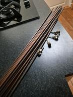 Traploper roedes, Ophalen of Verzenden