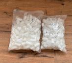 Partij Airless Dispenser Onderdelen - Crème/Zalf, Ophalen