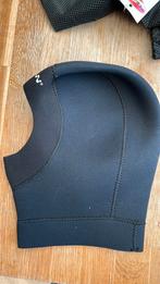 Duikkap Procean XL NIEUW, Watersport en Boten, Duiken, Ophalen of Verzenden, Nieuw, Duikpak