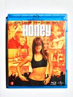 Honey, Cd's en Dvd's, Blu-ray, Ophalen of Verzenden, Zo goed als nieuw
