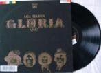 Gloria - Mea Semper Gloria Vivet, Ophalen of Verzenden, 1960 tot 1980, Gebruikt, 12 inch