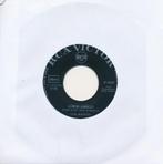 2502 Jim Reeves - Adios amigo (1962), Cd's en Dvd's, Vinyl Singles, Pop, Gebruikt, Ophalen of Verzenden, 7 inch