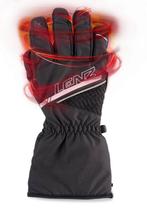 Verwarmde Handschoenen Lenz Heat Glove 5.0 Urban Unisex, Kleding | Heren, Mutsen, Sjaals en Handschoenen, Ophalen of Verzenden