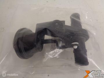 A1078300584 SL-R107 KACHELKRAAN NEW OLD STOCK OEM MB beschikbaar voor biedingen