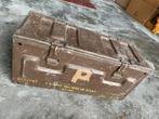 GARAGE SALE met mooie vondsten, Ophalen, Gebruikt