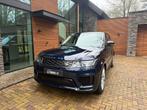 Range Rover Sport P400e 404pk HSE Dynamic Commandshift, Automaat, 404 pk, Euro 6, 4 cilinders